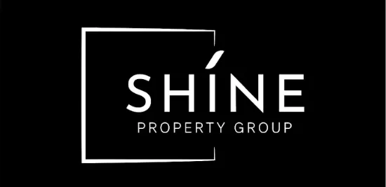 Shine Property Group - DANDENONG - Real Estate Agency