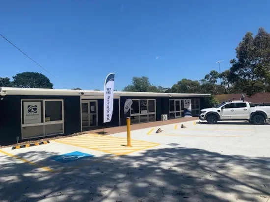 First National Real Estate Golden Plains - Real Estate Agency