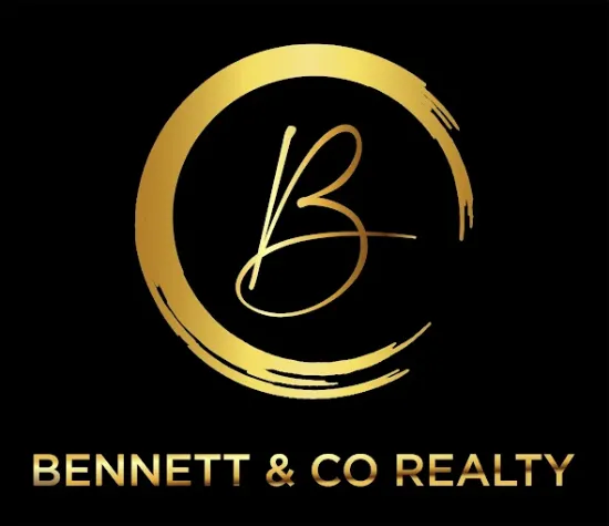 Bennett & Co Realty - Real Estate Agency
