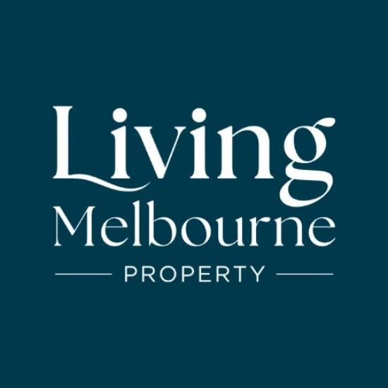 Living Melbourne - Fitzroy - Real Estate Agency
