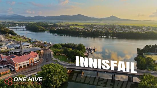One Hive Property Group - Real Estate Agency