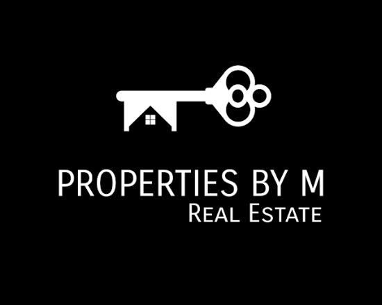 Properties By M - SAMFORD VILLAGE - Real Estate Agency