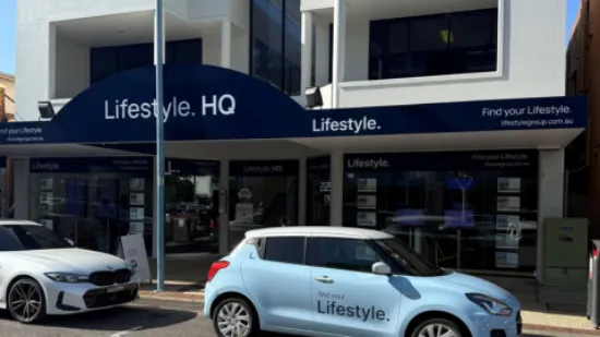 Lifestyle Group Port Macquarie - Real Estate Agency