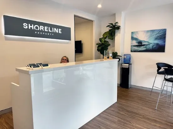 Shoreline Property Manly - Real Estate Agency