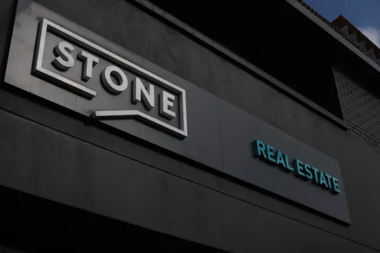 Stone Real Estate Newcastle - Real Estate Agency