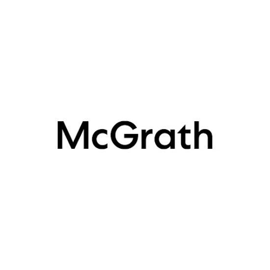McGrath - Craigieburn - Real Estate Agency