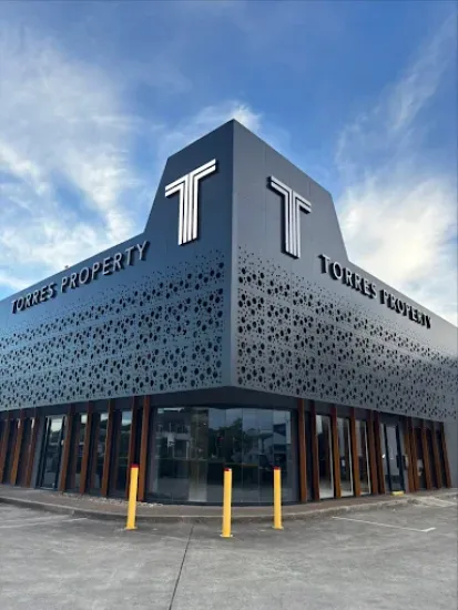Torres Property - Real Estate Agency