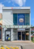 Barry Plant WarragulDrouin - Real Estate Agent From - Barry Plant Warragul - Drouin