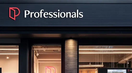 Professionals - Port Augusta - Real Estate Agency