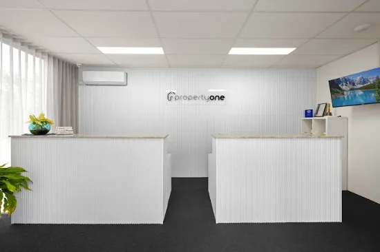Property One - CHELSEA - Real Estate Agency