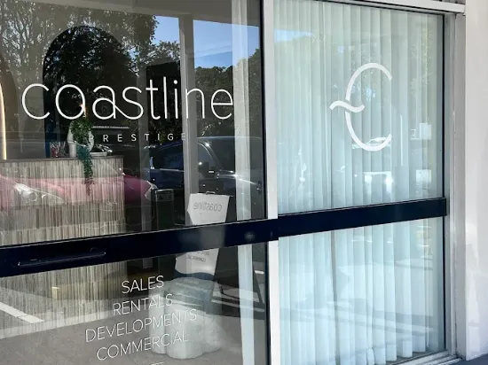 Coastline Prestige - Gold Coast  - Real Estate Agency