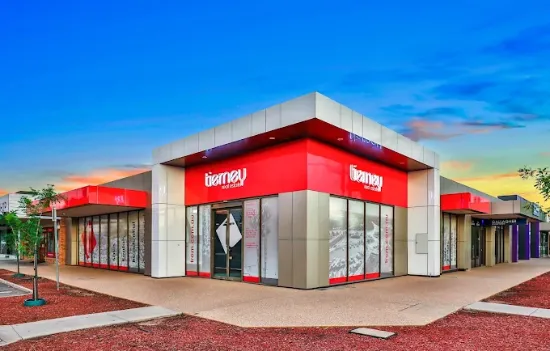 Tierney Real Estate Mildura - Real Estate Agency
