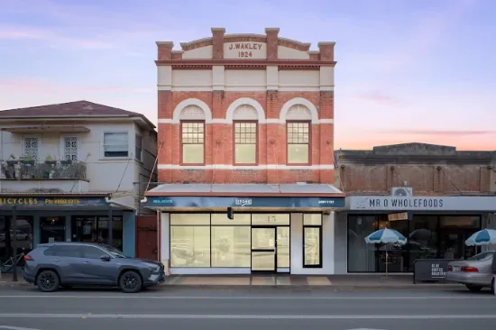 Stone Real Estate Hunter Valley - Real Estate Agency