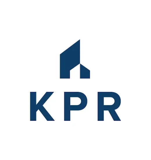 KPR Perth Pty Ltd - Real Estate Agency