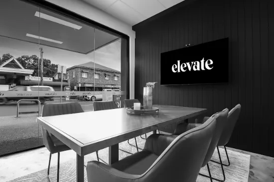 Elevate Estate Agents - Real Estate Agency