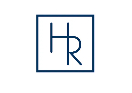 Highrange Property Centre - Botany - Real Estate Agency