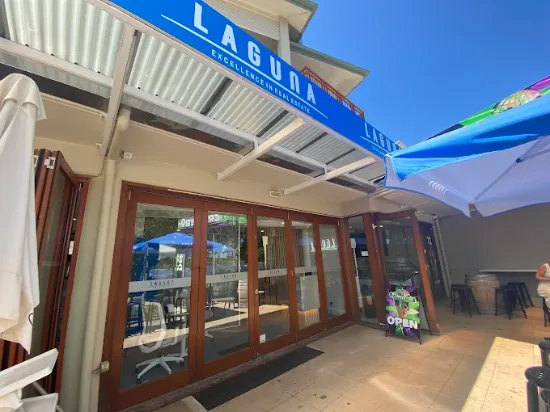 Laguna Real Estate Agent Noosa - Real Estate Agency