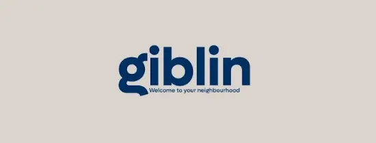 Giblin Real Estate - TORRENS PARK - Real Estate Agency