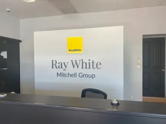 Ray White Maryborough - Real Estate Agency