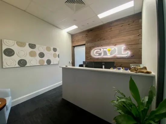 Nutrien Harcourts GDL - Toowoomba - Real Estate Agency