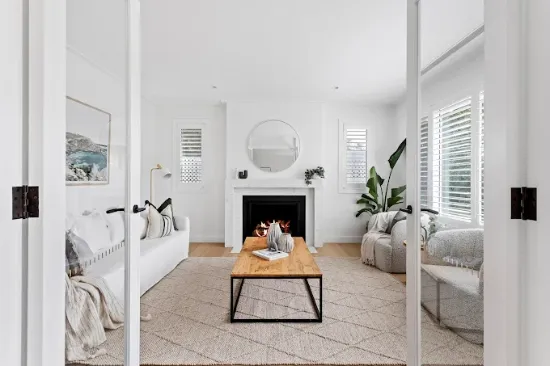 Global Property Enterprises - Real Estate Agency