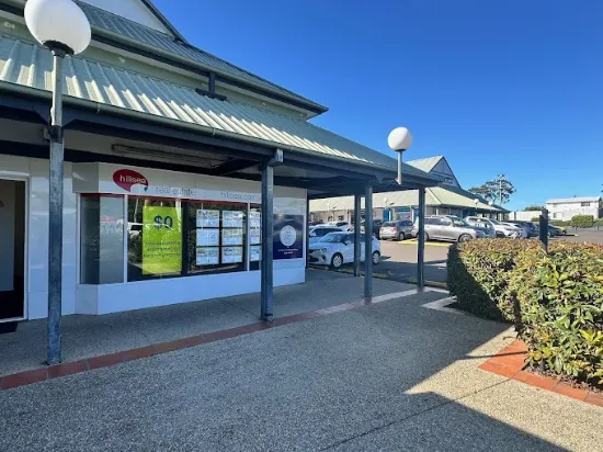 Hillsea Real Estate - Arundel / Parkwood / Labrador - Real Estate Agency