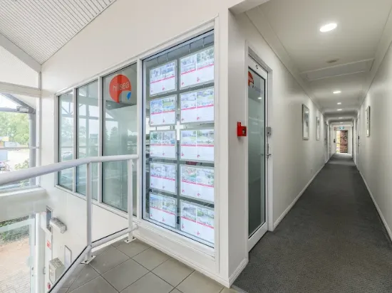Hillsea Real Estate - Helensvale - Real Estate Agency