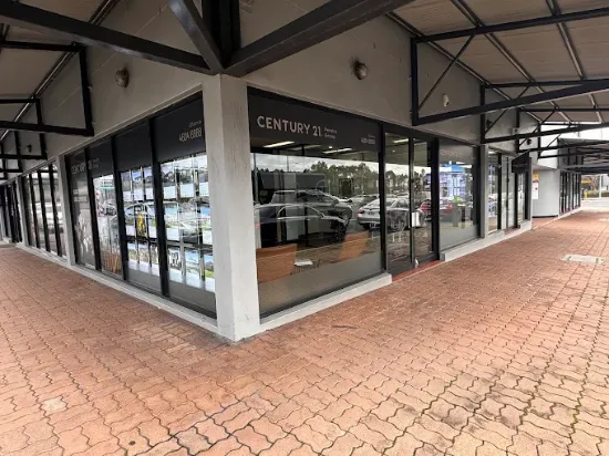 CENTURY 21 Pereira Group - Harrington Park, Narellan and the Macarthur District - Real Estate Agency
