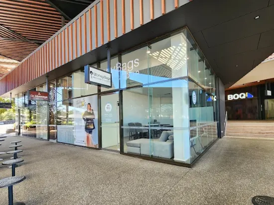 Moneybags Property Group - Real Estate Agency