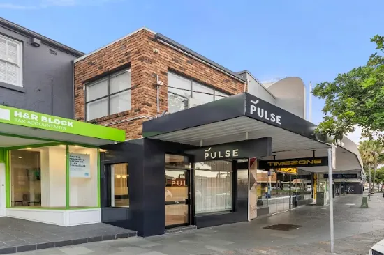 Pulse Property Agents Cronulla - Real Estate Agency