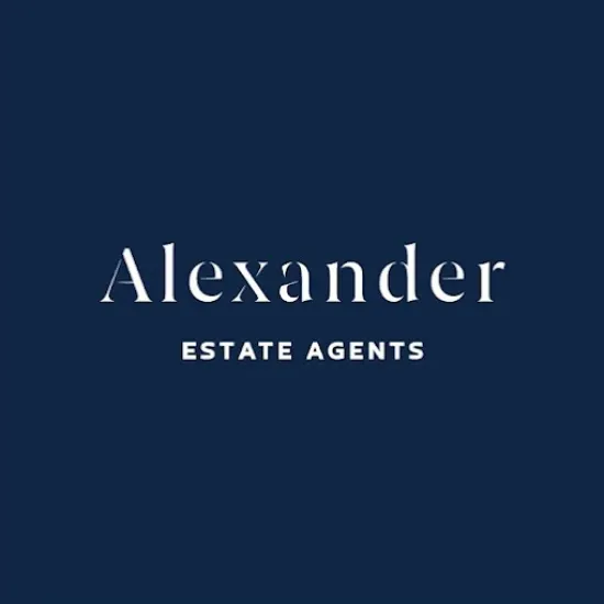 Alexander Estate Agents - Real Estate Agency