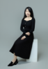 Scarlett Siwei Yu - Real Estate Agent - Triple S Property Pty Ltd - WENTWORTH POINT