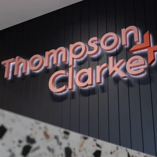 Thompson & Clarke Real Estate - Hunter Valley - Real Estate Agency