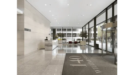 188 Realty Pty Ltd - Real Estate Agency