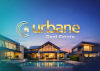 Juan Pablo Amaya Hernandez - Real Estate Agent - Urbane Real Estate - Blacktown