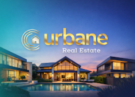Juan Pablo Amaya Hernandez - Real Estate Agent at Urbane Real Estate - Blacktown