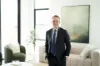 Michael Dowling - Real Estate Agent - Pello - Northern Suburbs