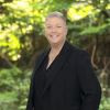 Katrina  Wright - Real Estate Agent - Katrina Wright - Property Excellence