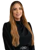 Vanesa Terzic - Real Estate Agent - Holdsworth Real Estate - Yokine 