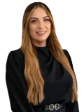 Vanesa Terzic - Real Estate Agent From - Holdsworth Real Estate - Yokine 