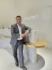Ali Imran - Real Estate Agent - Hugo Alexander Property Group