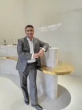 Ali Imran - Real Estate Agent From - Hugo Alexander Property Group