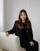 Carol Xie - Real Estate Agent - Surplus Home Realty - EASTWOOD