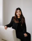 Carol Xie - Real Estate Agent From - Surplus Home Realty - EASTWOOD