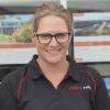 Jodie Hinde - Real Estate Agent - Elders Tathra - TATHRA