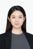 Jennie Li - Real Estate Agent - Macartney Real Estate - Chatswood 