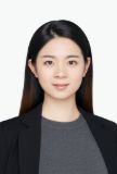 Jennie Li - Real Estate Agent From - Macartney Real Estate - Chatswood 