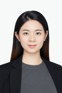 Jennie Li - Real Estate Agent