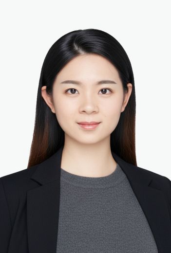 Jennie Li - Real Estate Agent at Macartney Real Estate - Chatswood 