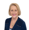 Gill Vivian - Real Estate Agent - Vivian's Real Estate - MOSMAN PARK